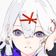 mellchaso のプロフィール画像