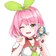 kokoro__17 のプロフィール画像