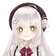いがらしおうか のプロフィール画像