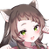 橘そはら のプロフィール画像