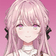御子神琴音 のプロフィール画像