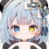 熊猫るき のプロフィール画像