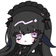 あいすもちゃ のプロフィール画像