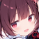 帆庭ゆう のプロフィール画像