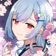 白玉ぽよ のプロフィール画像