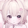 うなのなの のプロフィール画像