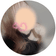 ___あや のプロフィール画像