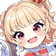 ぽちっとてんか のプロフィール画像