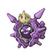 cloyster919 のプロフィール画像
