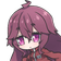 りょくたん のプロフィール画像