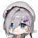 ray3games のプロフィール画像