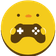 遅刻_ひよこハイツ のプロフィール画像