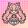 苺野みるきぃ のプロフィール画像
