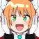 やこのうどん のプロフィール画像