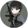 たも__ のプロフィール画像