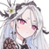 柚木ロコ のプロフィール画像