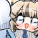 まぽちゃ のプロフィール画像