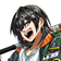 PIRA_real のプロフィール画像