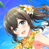 sumiresasayaki のプロフィール画像