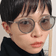 とちちゃん のプロフィール画像