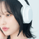 ななみ殿 のプロフィール画像
