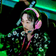 widow64 のプロフィール画像