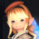 あるただよ のプロフィール画像