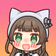 syarutan のプロフィール画像