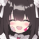 reikira_ のプロフィール画像