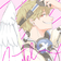 人参畑の兄貴_めいてるさん のプロフィール画像