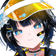 ゆゆしき__ のプロフィール画像
