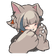 _ゆきのこ のプロフィール画像
