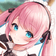 ひなぴよ_ のプロフィール画像