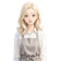 おはなはん のプロフィール画像