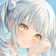 來羽ぺふぅ のプロフィール画像