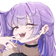 冬眠ﾝ のプロフィール画像