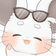 ゆんま のプロフィール画像