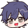 ガユス のプロフィール画像