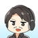 redjoojp のプロフィール画像