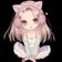 ととちむ のプロフィール画像
