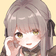 ちゃんまるっっ のプロフィール画像