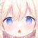 猫瀬まひ のプロフィール画像