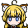白津メク のプロフィール画像