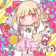 のらねこだよ のプロフィール画像
