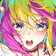 SUGAROCK_jp のプロフィール画像