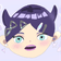 ふりーくん のプロフィール画像