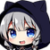 めもまむみ のプロフィール画像