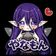 やなもん のプロフィール画像