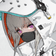 neco_person のプロフィール画像