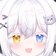 一花院しろ のプロフィール画像